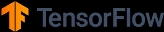 TensorFlow