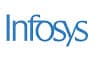 Infosys