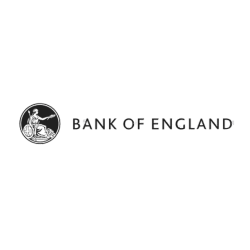 Bank of England
