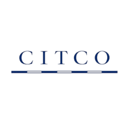 CITCO