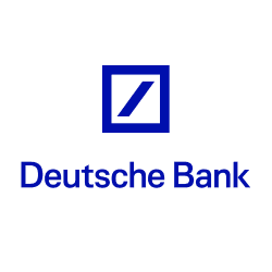 Deutsche Bank