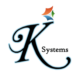 K Systems