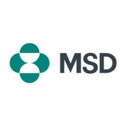 MSD