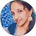 Akhila