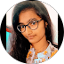 Blessy chilakabathini