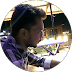 Saye Sreehari