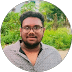 ABHI RAM KOTIPALLI
