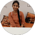 Bhuvanapallavi Darapureddy