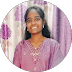 Eswaramma Gopisetty