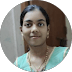 Shamyutha Gembali
