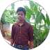 VAMSI TOLETI