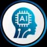 Artificial Intelligence icon
