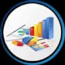 Business Analyst icon