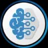 Data Science icon