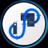 DevOps icon