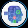 Machine Learning icon