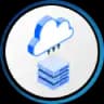 Microsoft Azure icon