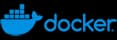 Docker