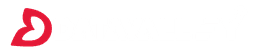 Datavalley