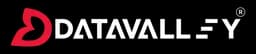 Datavalley