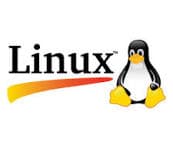 Linux
