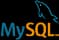 MySQL