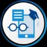 Other Courses icon