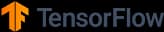 TensorFlow