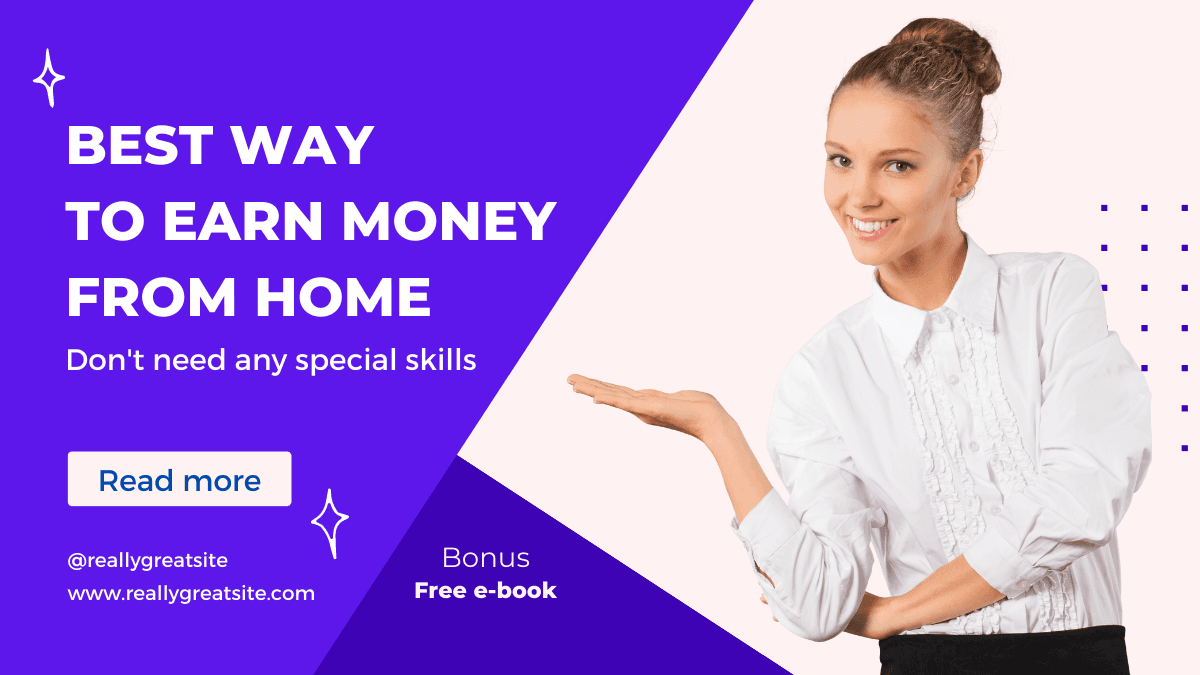 What Is Data Architecture? Overview and Best Practices