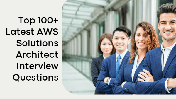 Top 80+ Microsoft Business Intelligence Interview Questions To Prepare In 2023