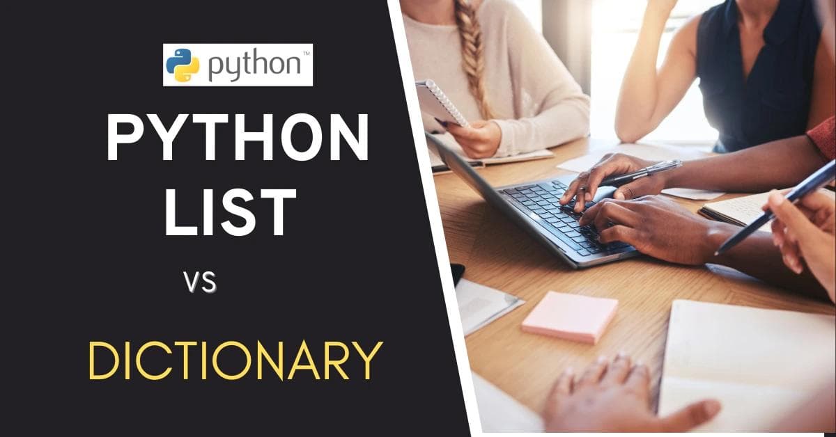NodeJs MySQL Tutorial: All You Need To Know How to Create and Manage an Employee Database