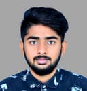 Blessy chilakabathini