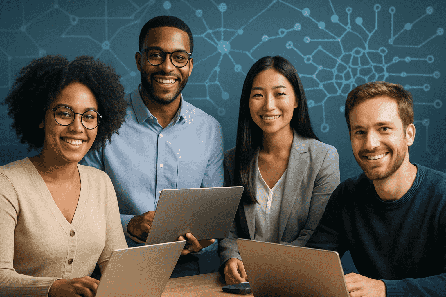 Upskill Your Career