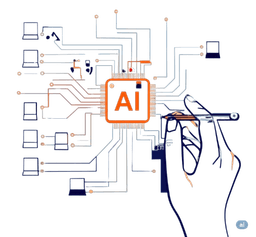 Project Development Begins