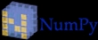 NumPy