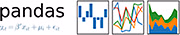 Pandas