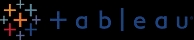 Tableau