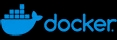 Docker