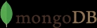 MongoDB