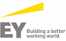 EY