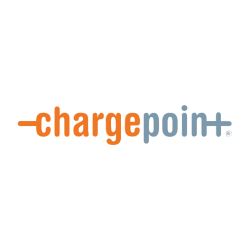 ChargePoint