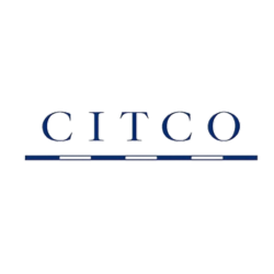 Citco