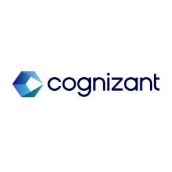 Cognizant