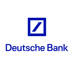 Deutsche Bank