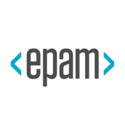 EPAM