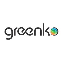 Greenko