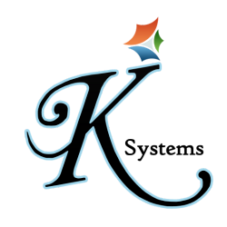 K Systems