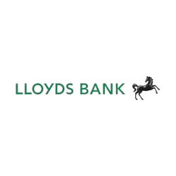 Lloyds