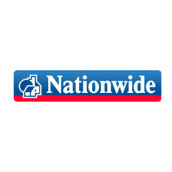 Nationwide
