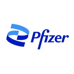 Pfizer